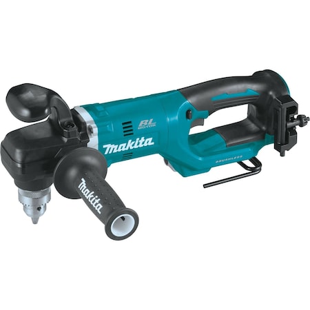 Makita Cordless Drill, 1/2 in, 18V DC XAD05Z