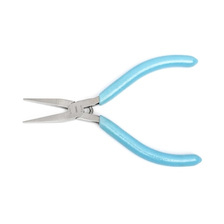 Xcelite Xcelite Pliers DN54GVN