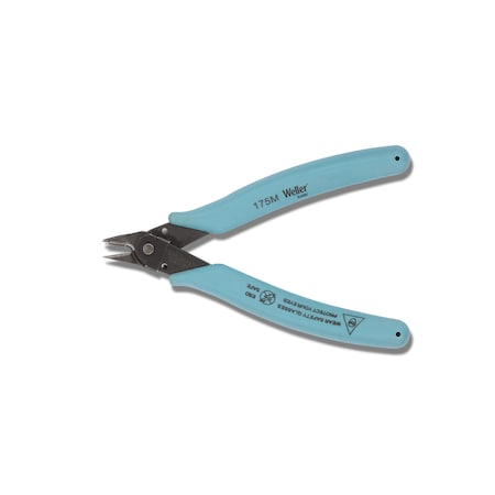 Xcelite Cordless Bolt Cutter 175MN