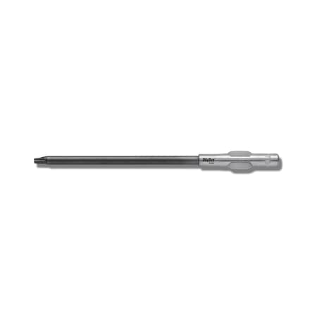 Xcelite T-15 Torx Series 99 Blade 9915XTDN | Zoro