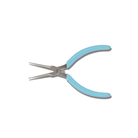 Xcelite 5 1/2In Slim Line NN55GN