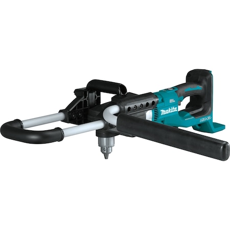 Makita