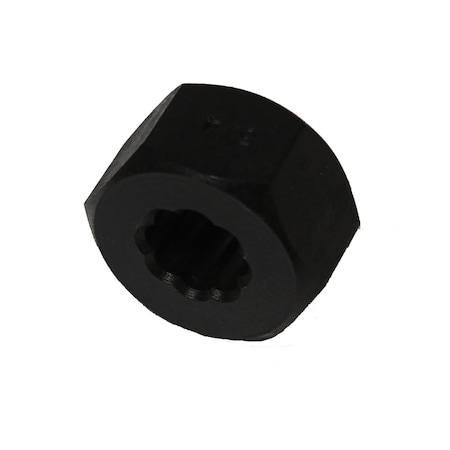 Jendyk Replacement Rib Nut for 3/4" Lug Stud Removal XLN34B