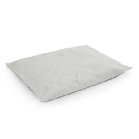 Xsorb Pillow, Universal, 18" x 24", PK3 XPU1824-3