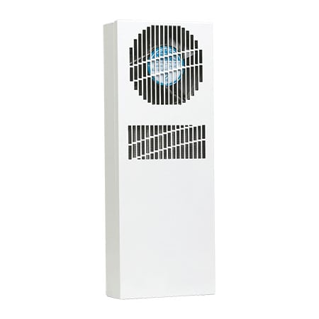 Nvent Hoffman Climaguard Air-To-Air Indoor, 20.00x7.50 XR200416012