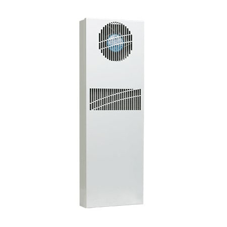 Nvent Hoffman Climaguard Air-To-Air Indoor, 29.50x10.0 XR290816012