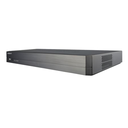 Hanwha Techwin