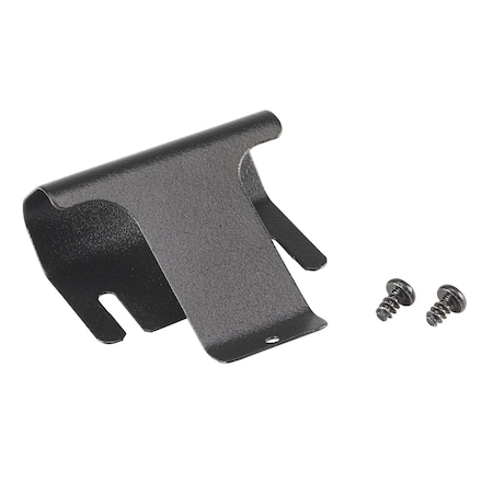 Federal Signal XStream(R) Dash Light Mounting Bracket XSMBKT01