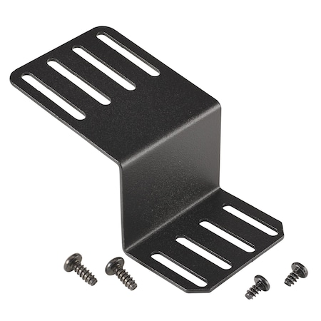 Federal Signal XStream(R) Dash Light Mounting Bracket XSMBKT03