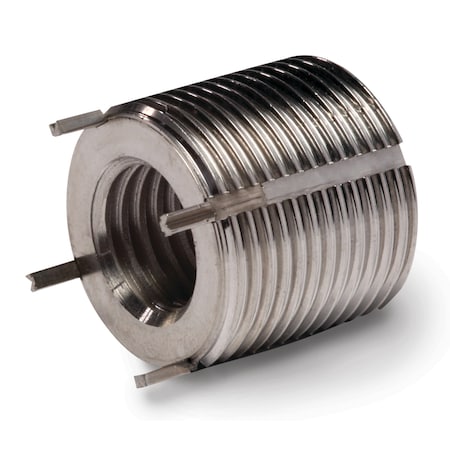 Keyserts (Recoil)