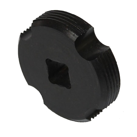 Jendyk King Pin Thread Chaser for 10.5K, 12K Axle-Mack Truck Only XTC17B