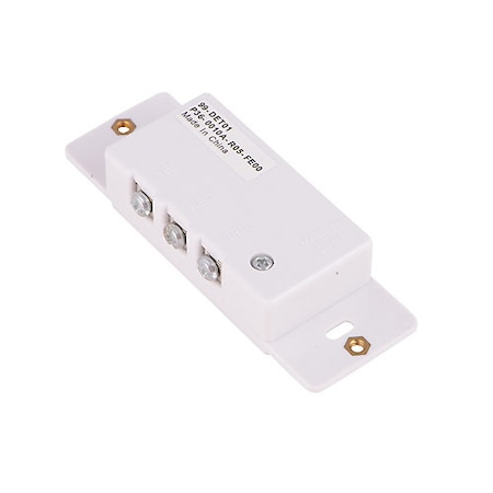 Lennox Timer, 20/40/60 Minutes, Ley2169 Y2169