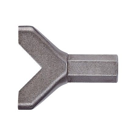 Vega Industries