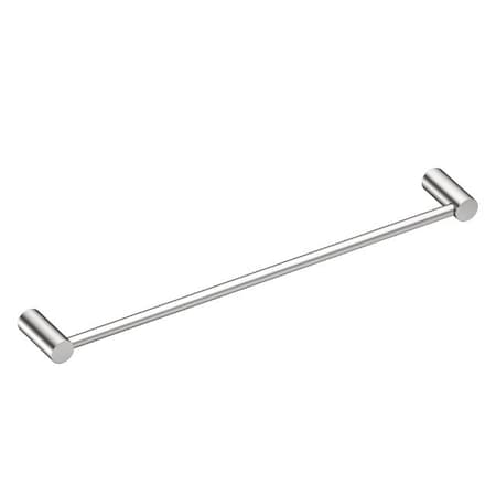 Moen Align 24" Towel Bar Bright Chrome YB0424CH