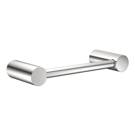Moen Align 9" Hand Towel Bar Bright Chrome YB0486CH