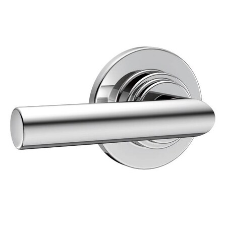 Moen Arris Tank Lever Bright Chrome YB0801CH