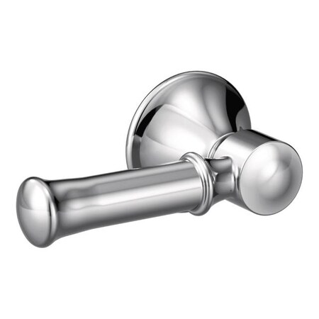 Moen Dartmoor Tank Lever Bright Chrome YB2101CH