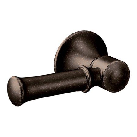 Moen Dartmoor Tank Lever Oil Rubbed Bronze YB2101ORB