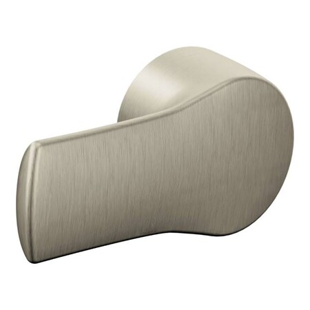 Moen Method Tank Lever Brushed Nickel YB2401BN