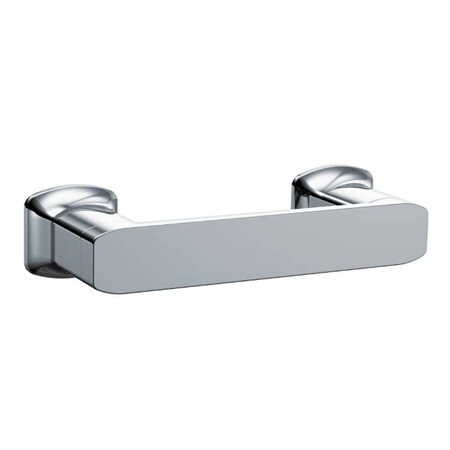 Moen Via Pivot Paper Holder Bright Chrome YB5008CH
