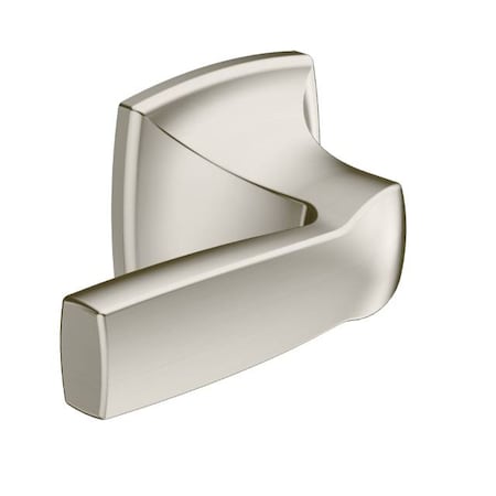 Moen Voss Tank Lever Brushed Nickel YB5101BN