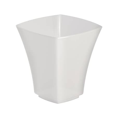 Moen Voss Replacement Globe YB5169