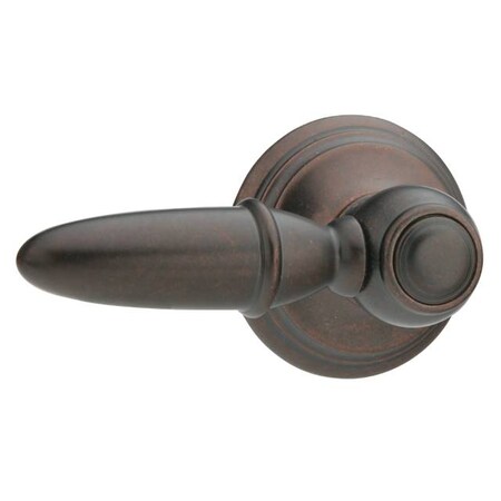 Moen Kingsley Tank Lever Oil Rubbed Bronze YB5401ORB