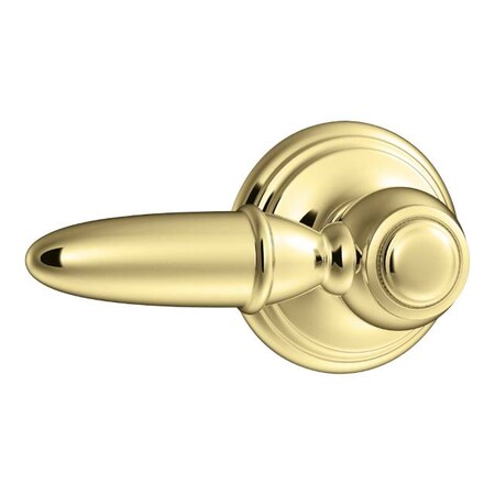Moen Kingsley Tank Lever Bright Brass YB5401PB
