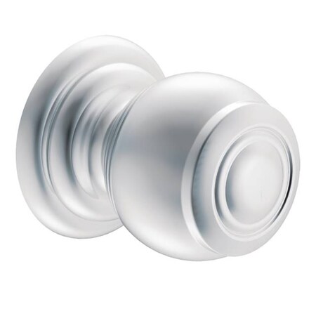 Moen Kingsley Cabinet Knob Bright Chrome YB5405CH