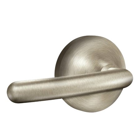 Moen Icon Tank Lever Brushed Nickel YB5801BN