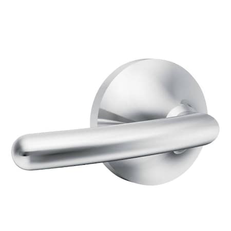 Moen Icon Tank Lever Bright Chrome YB5801CH
