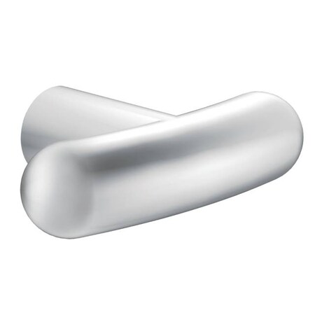 Moen Icon Cabinet Knob Bright Chrome YB5805CH