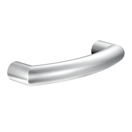 Moen Icon Cabinet Pull Bright Chrome YB5807CH