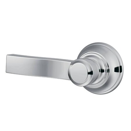 Moen Rothbury Tank Lever Bright Chrome YB8201CH