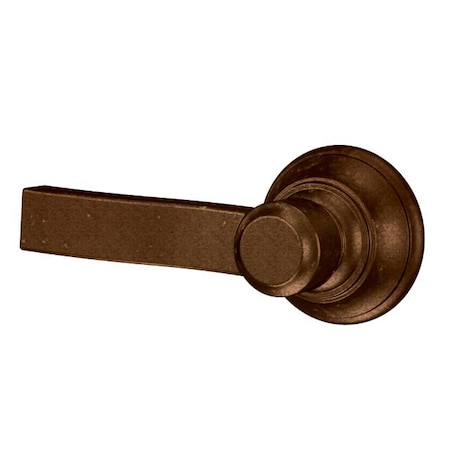 Moen Rothbury Tank Lever Oil Rubbed Bronze YB8201ORB