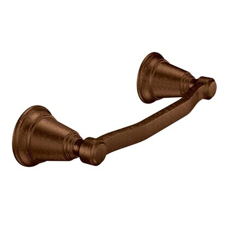 Moen Rothbury Towel Ring Oil Rubbed Bronze YB8286ORB