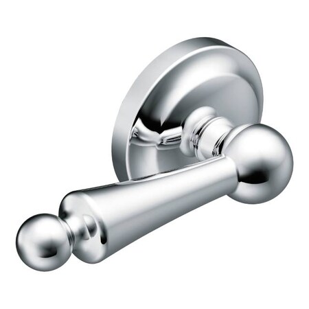 Moen Waterhill Tank Lever Bright Chrome YB9801CH