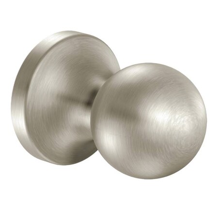 Moen Waterhill Cabinet Pull Brushed Nickel YB9805BN