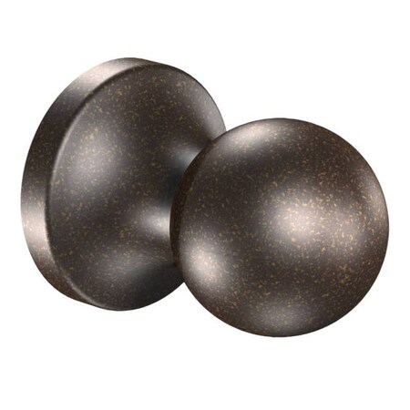 Moen Waterhill Cabinet Pull Oil Rubbed Bronze YB9805ORB