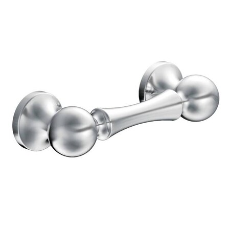 Moen Waterhill Cabinet Pull Bright Chrome YB9807CH