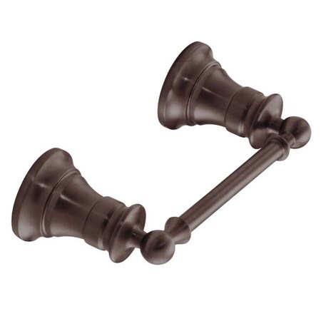 Moen Waterhill Pivot Paper Holder Oil Rubbed Bronze YB9808ORB