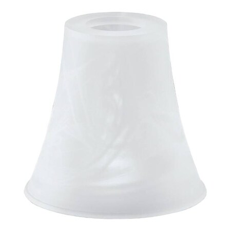 Moen Waterhill Replacement Globe YB9869