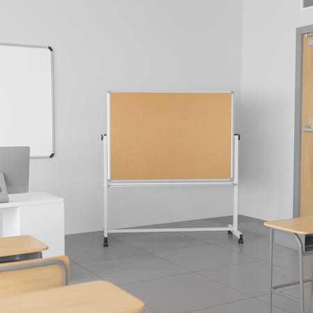 Flash Furniture YU-YCI-002-CK-GG