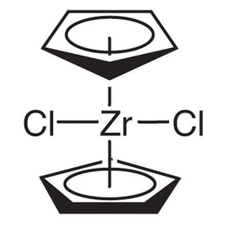 Tci CAS No. 1291-32-3 Z0007-25G