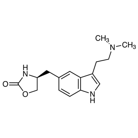Tci CAS No 139264-17-8 Z0024-200MG