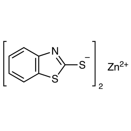 Tci CAS No. 155-04-4 Z0033-25G