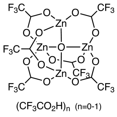 Tci ZnTAC24(regR) Z0035-1G
