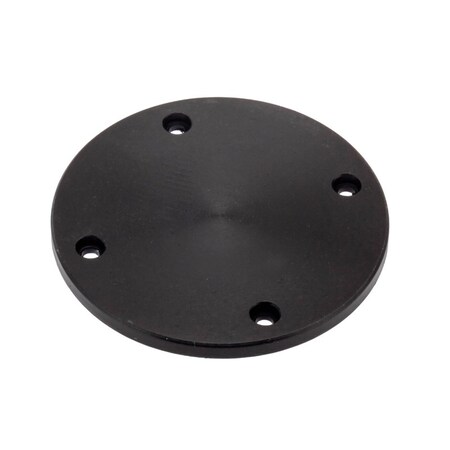 Ampg Flat Indicator Back, Accupro Agd2 Z0256