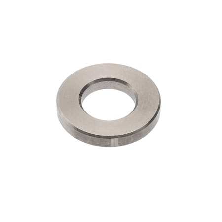 Ampg Flat Washer, For Screw Size 5/16" , 18-8 Stainless Steel Plain Finish Z0706SS