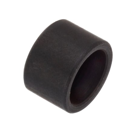 Ampg Jig Rest Button, 3/8X1/4, No 6 ID Steel Z1298